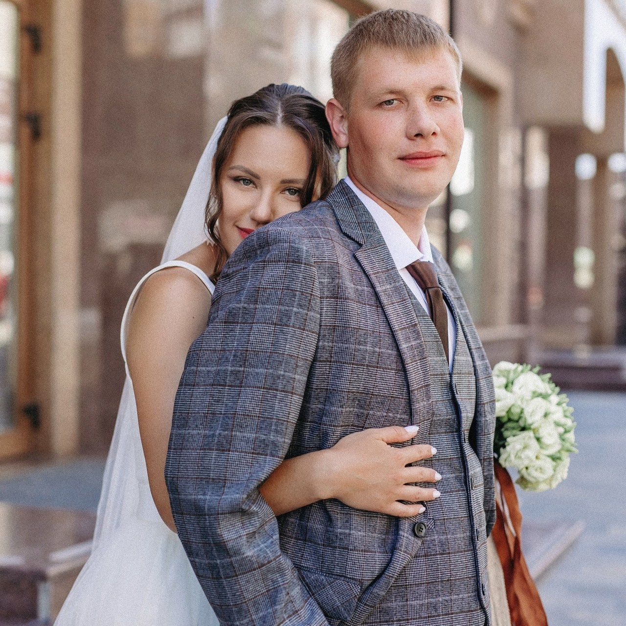 Отзывы. Семейный и свадебный фотограф в Саратове и Энгельсе