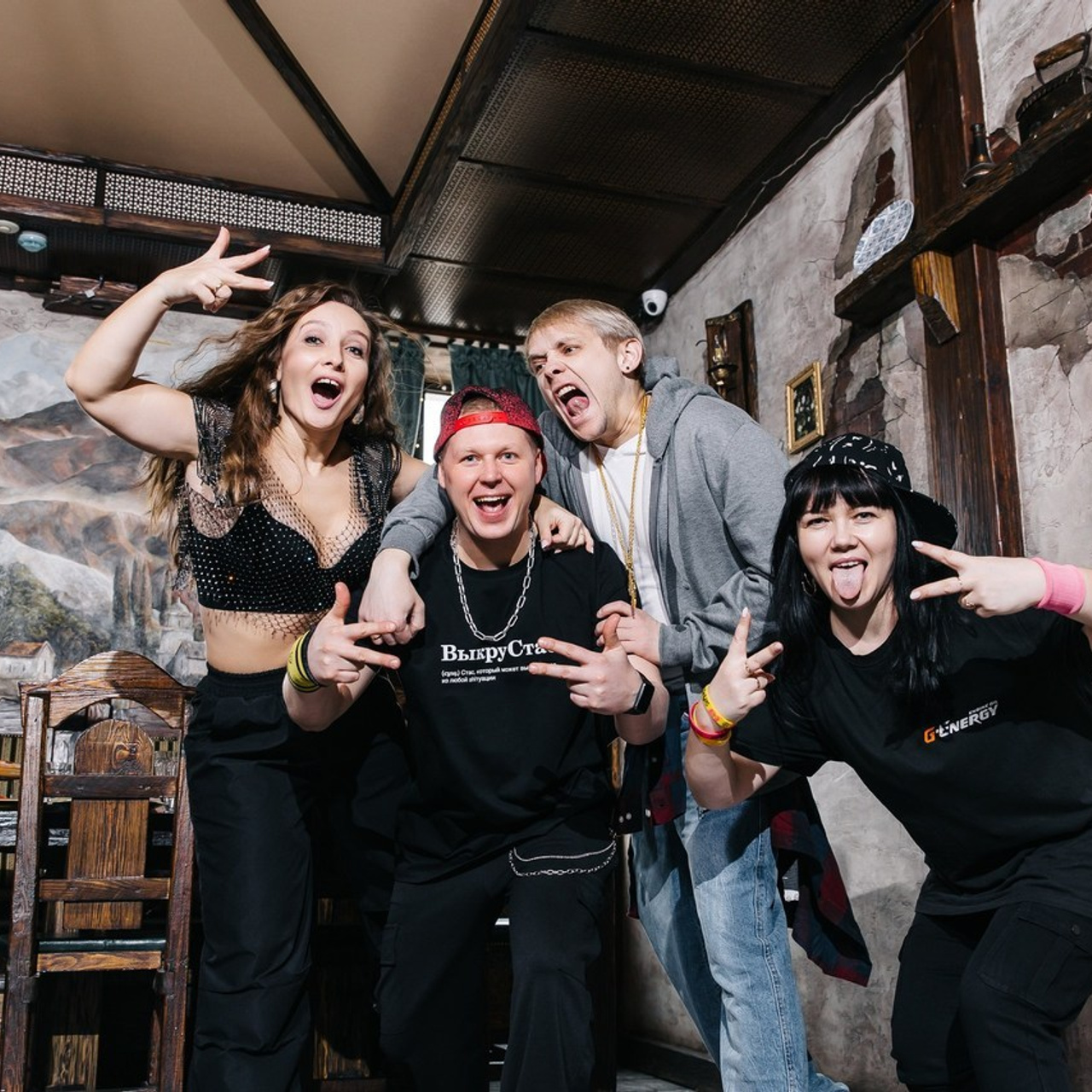 Отзывы. Семейный и свадебный фотограф в Саратове и Энгельсе