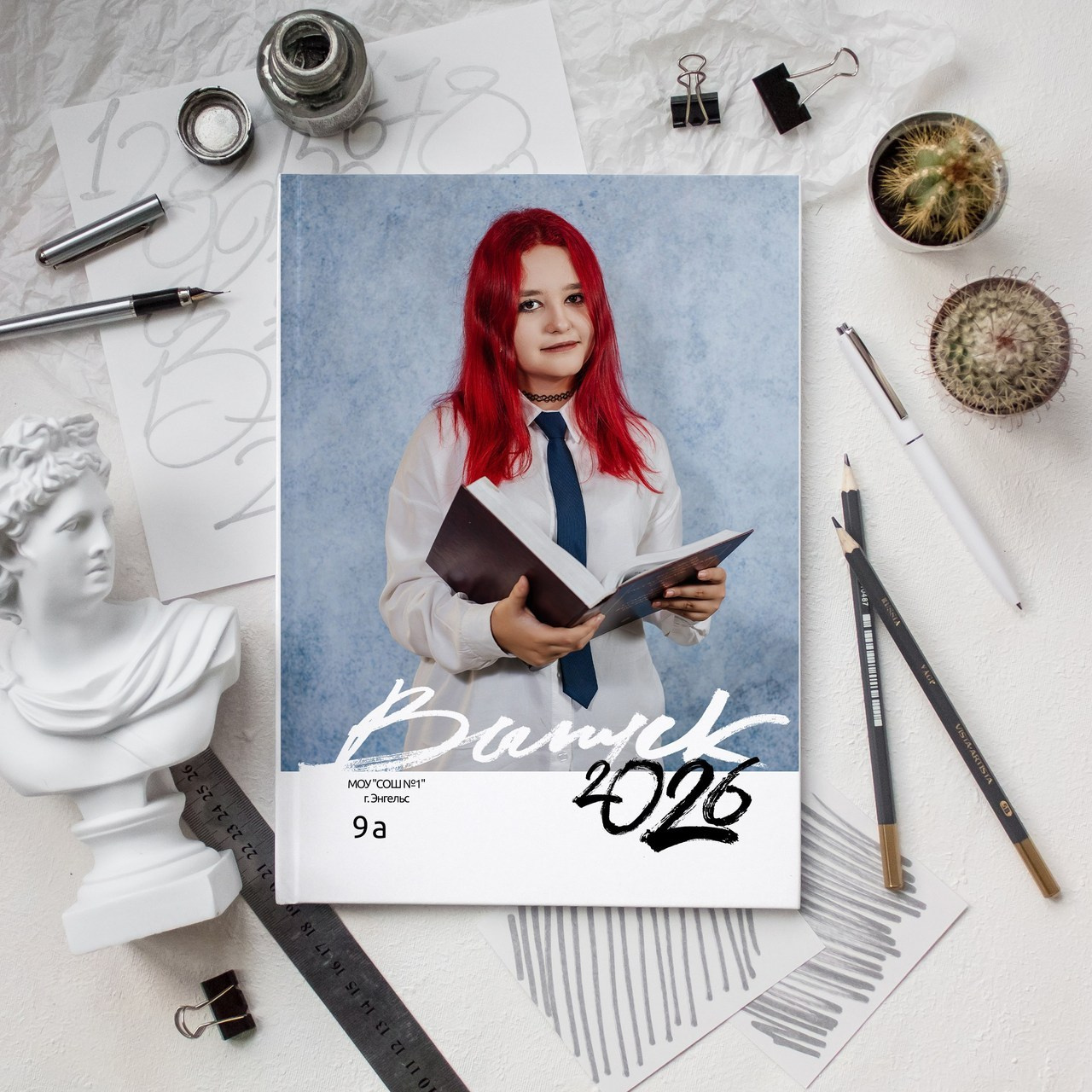 Отзывы. Семейный и свадебный фотограф в Саратове и Энгельсе