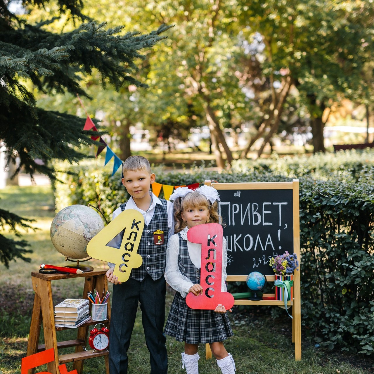 Отзывы. Семейный и свадебный фотограф в Саратове и Энгельсе