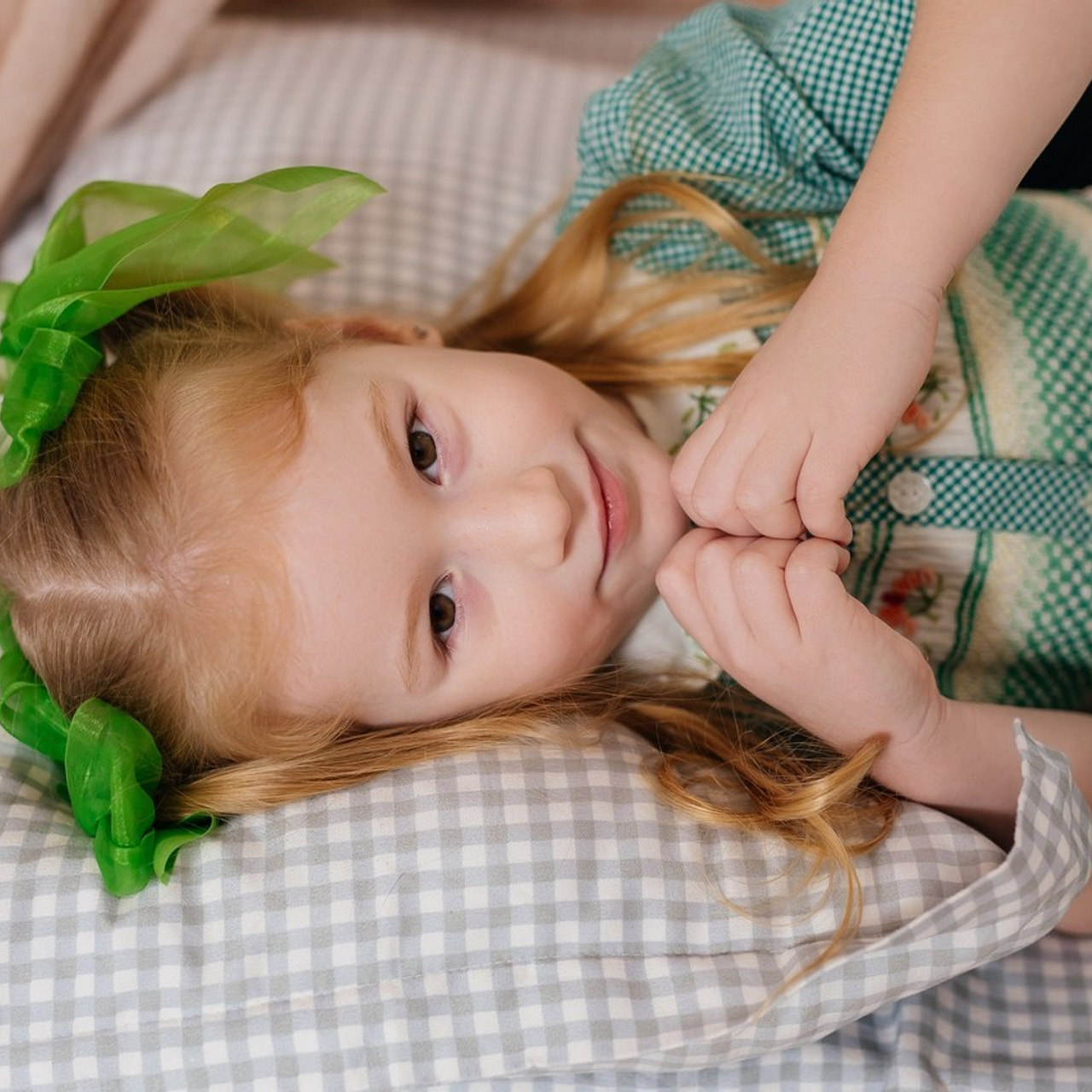 Отзывы. Семейный и свадебный фотограф в Саратове и Энгельсе