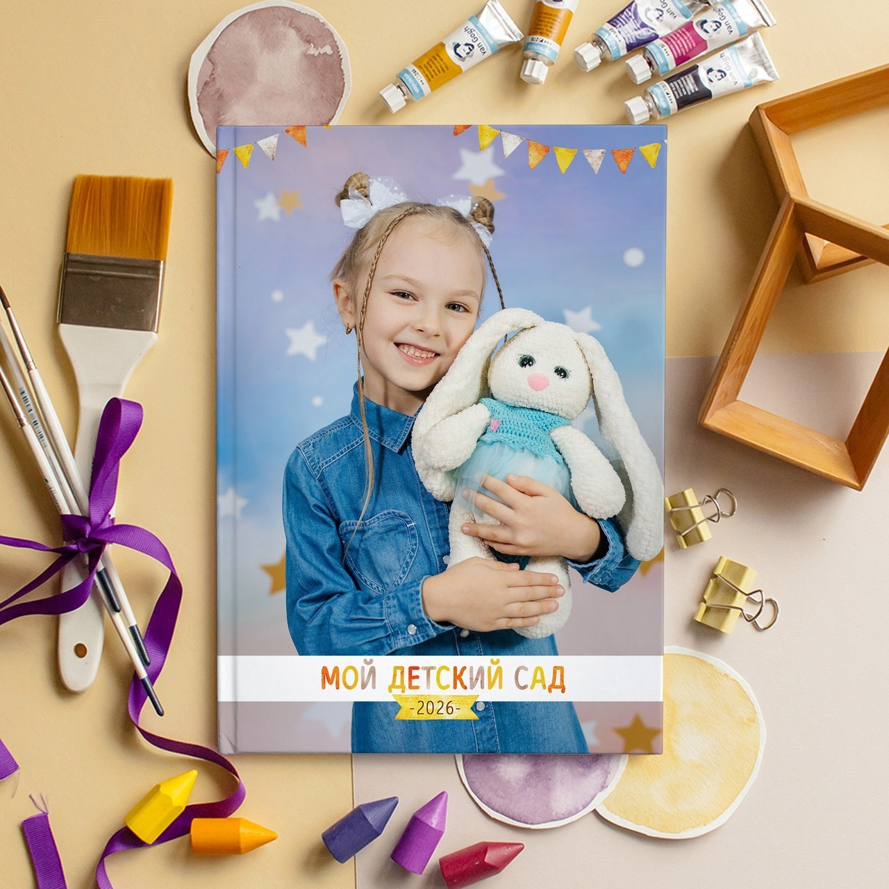 Отзывы. Семейный и свадебный фотограф в Саратове и Энгельсе