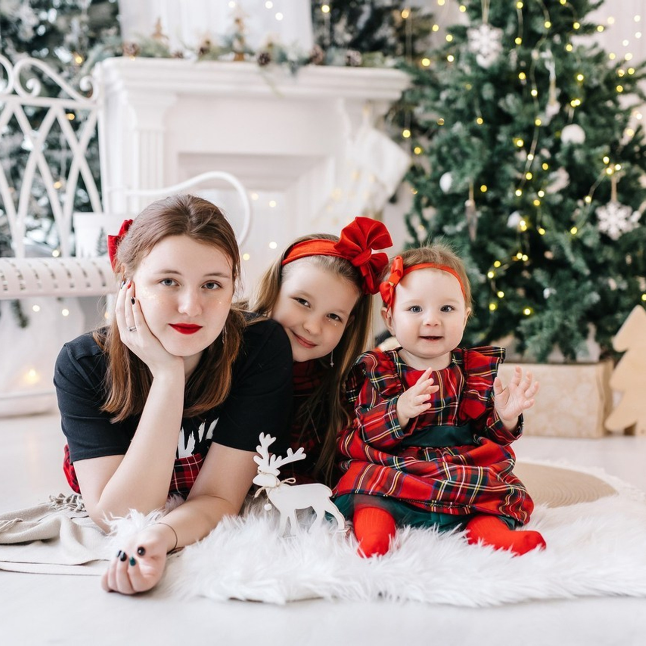 Отзывы. Семейный и свадебный фотограф в Саратове и Энгельсе