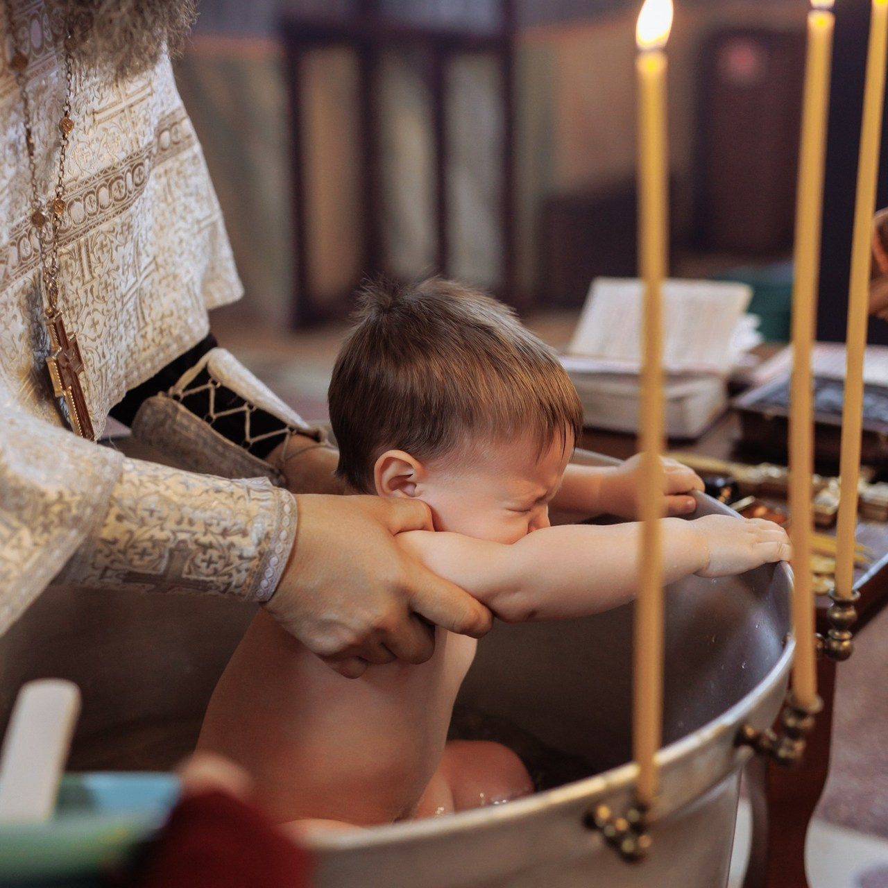 Отзывы. Семейный и свадебный фотограф в Саратове и Энгельсе