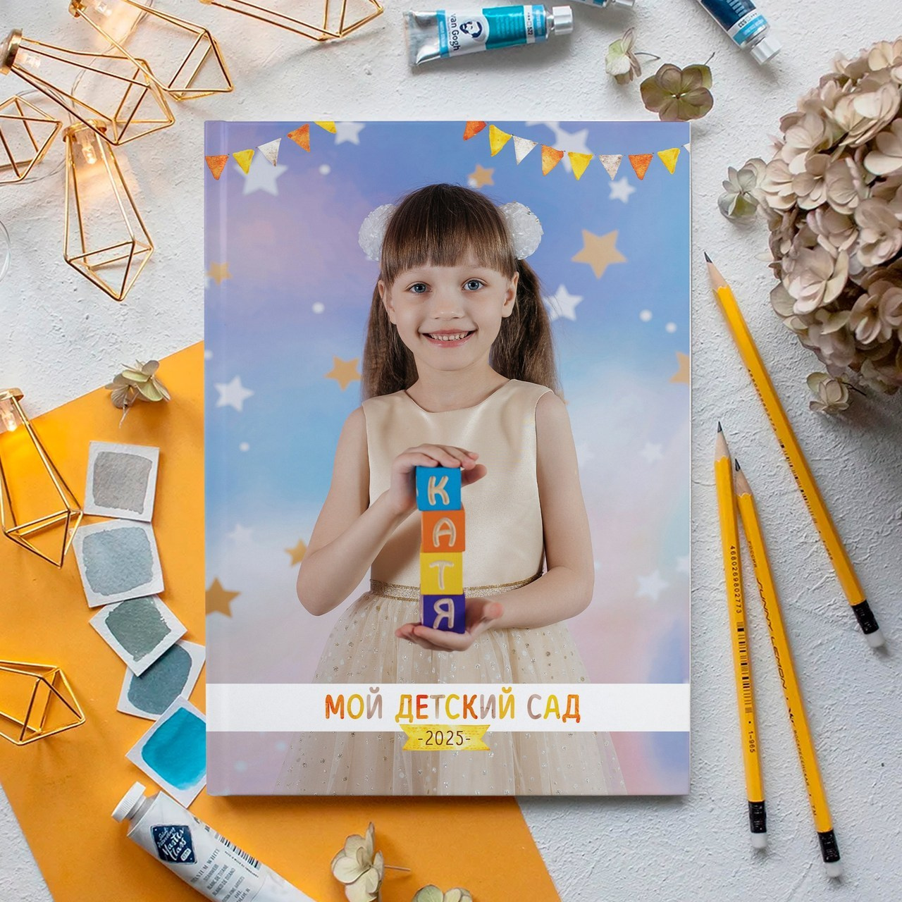 Отзывы. Семейный и свадебный фотограф в Саратове и Энгельсе