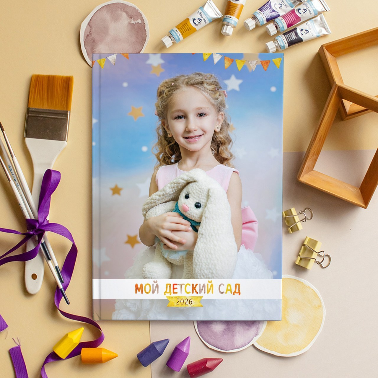 Отзывы. Семейный и свадебный фотограф в Саратове и Энгельсе