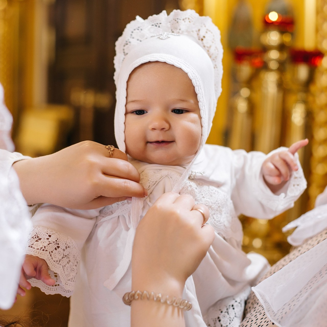 Отзывы. Семейный и свадебный фотограф в Саратове и Энгельсе