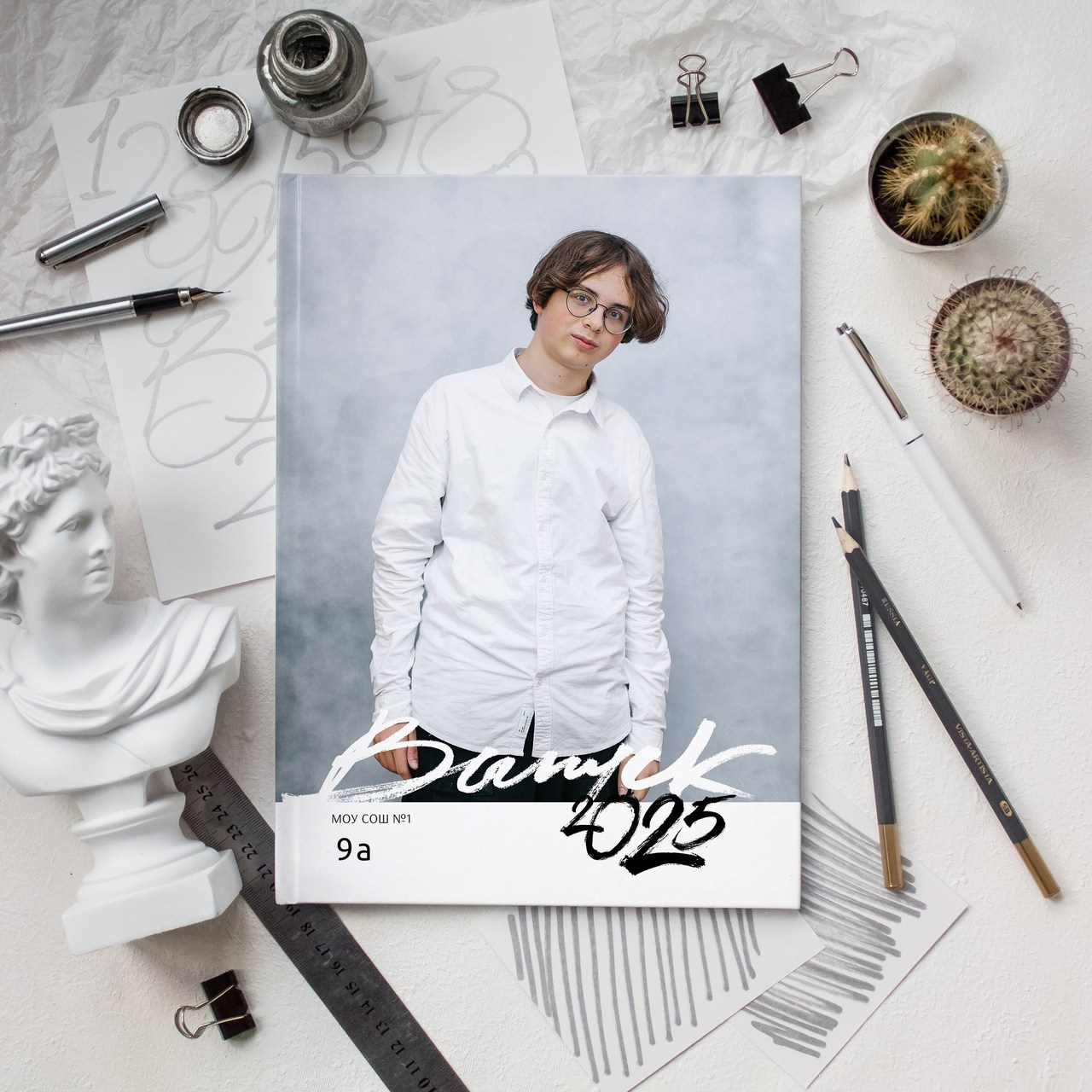 Отзывы. Семейный и свадебный фотограф в Саратове и Энгельсе