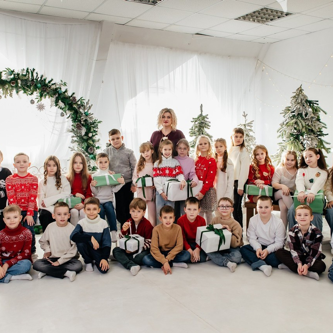 Отзывы. Семейный и свадебный фотограф в Саратове и Энгельсе