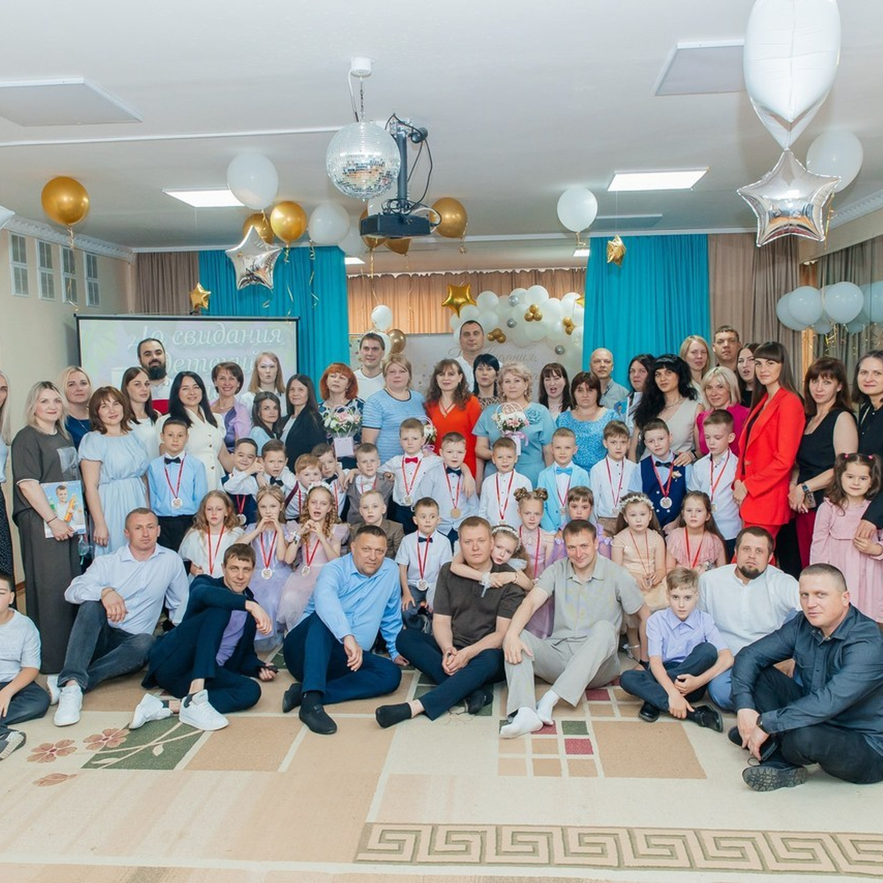 Отзывы. Семейный и свадебный фотограф в Саратове и Энгельсе