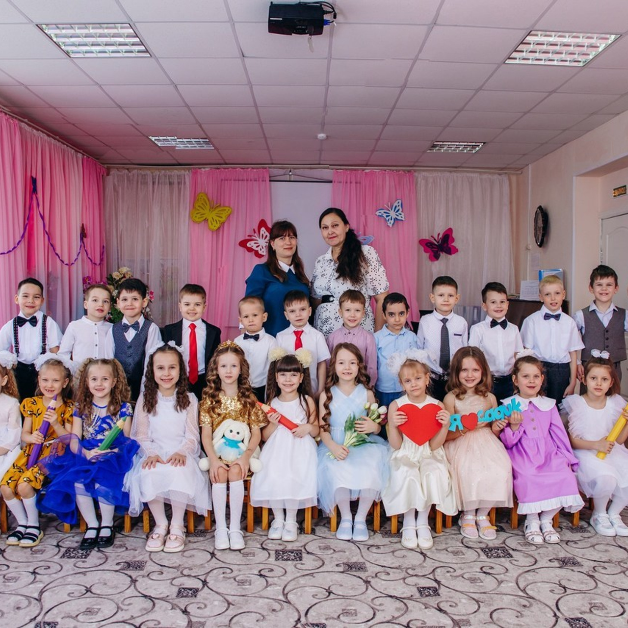 Отзывы. Семейный и свадебный фотограф в Саратове и Энгельсе