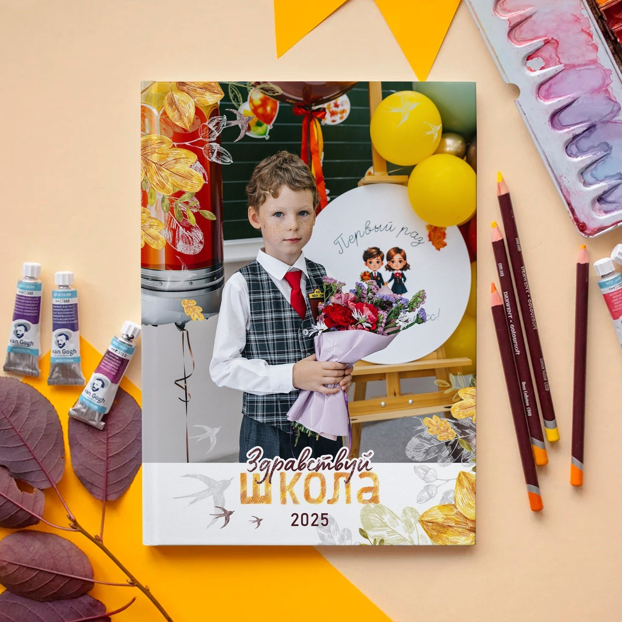 Отзывы. Семейный и свадебный фотограф в Саратове и Энгельсе