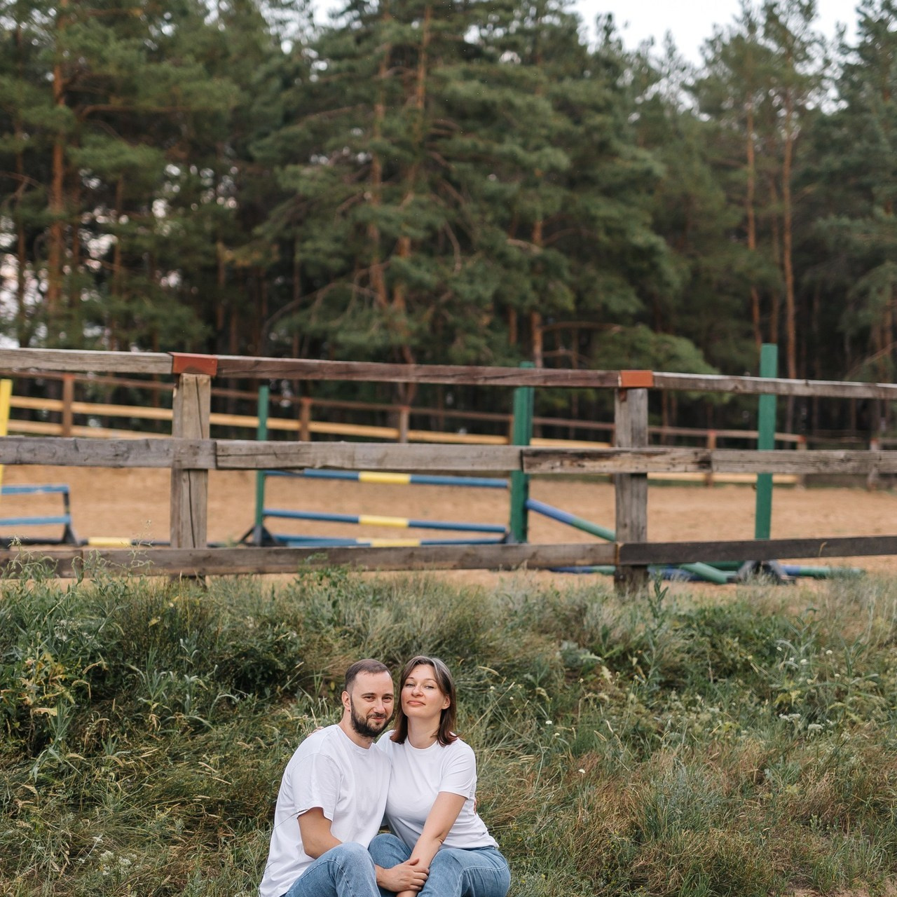 Отзывы. Семейный и свадебный фотограф в Саратове и Энгельсе