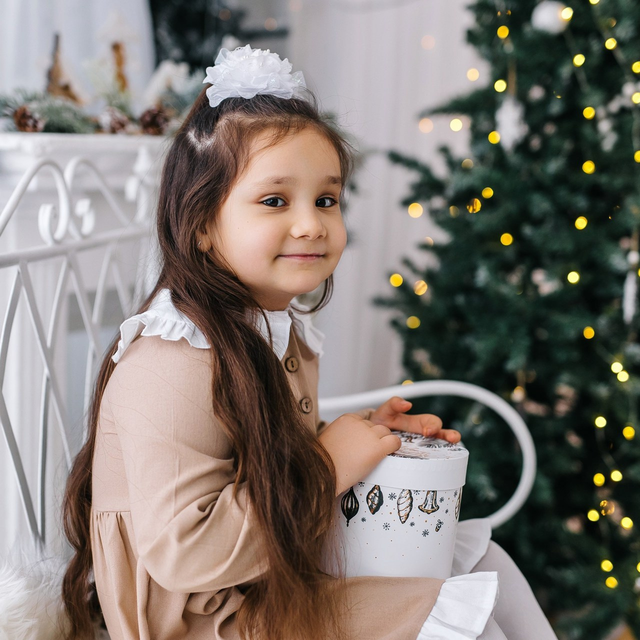 Отзывы. Семейный и свадебный фотограф в Саратове и Энгельсе