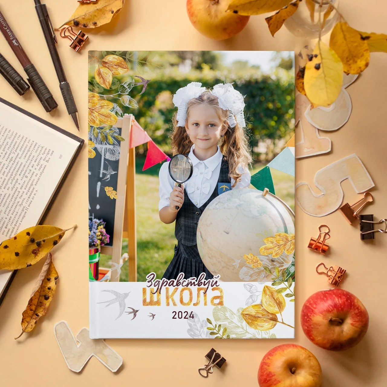 Отзывы. Семейный и свадебный фотограф в Саратове и Энгельсе