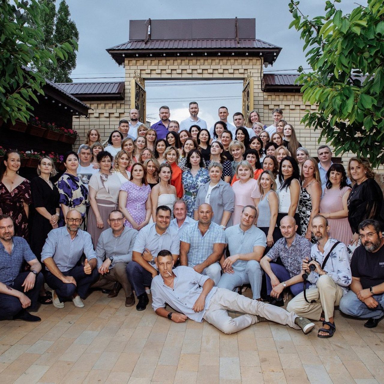 Отзывы. Семейный и свадебный фотограф в Саратове и Энгельсе