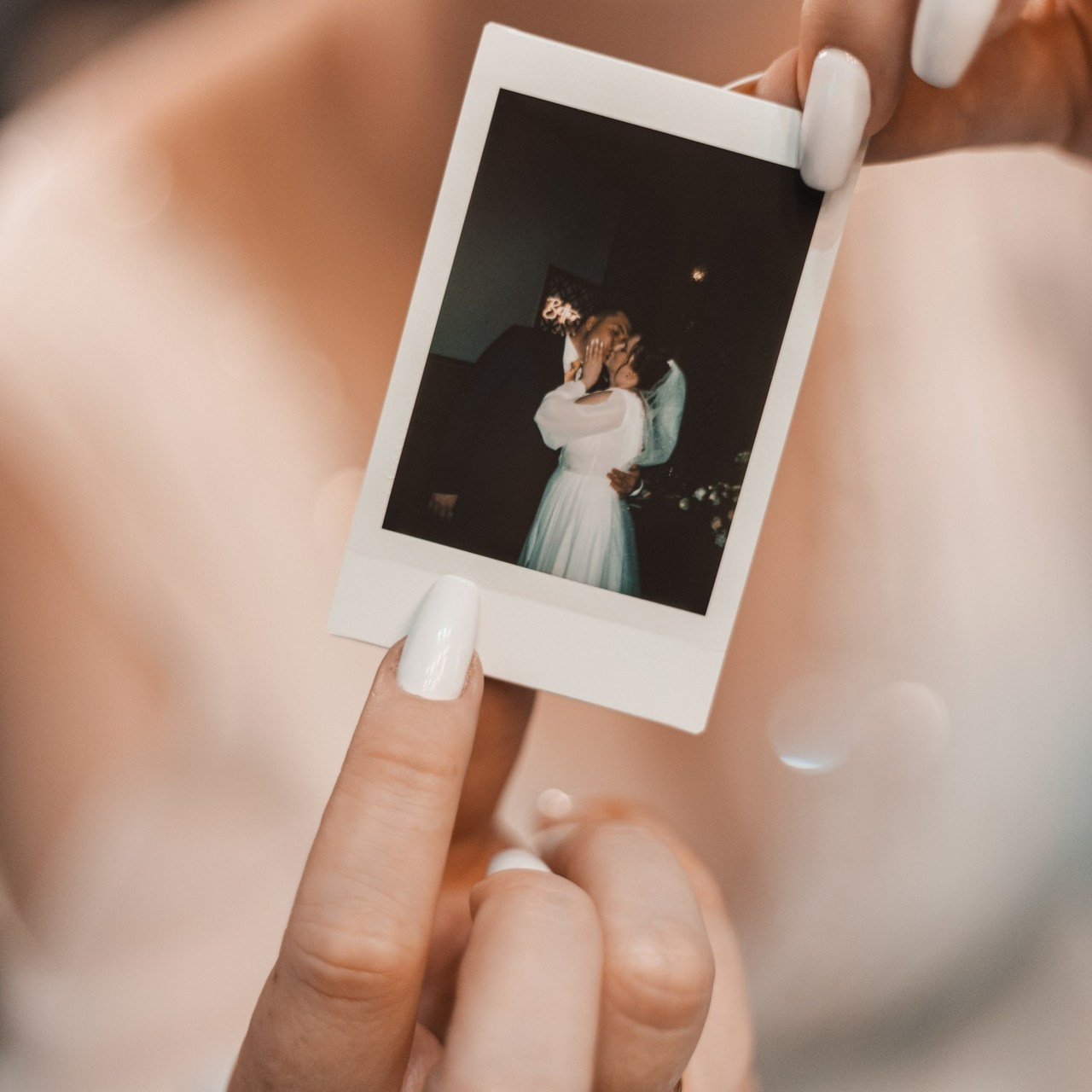 Отзывы. Портретный и репортажный фотограф в Москве Katerina Tesla