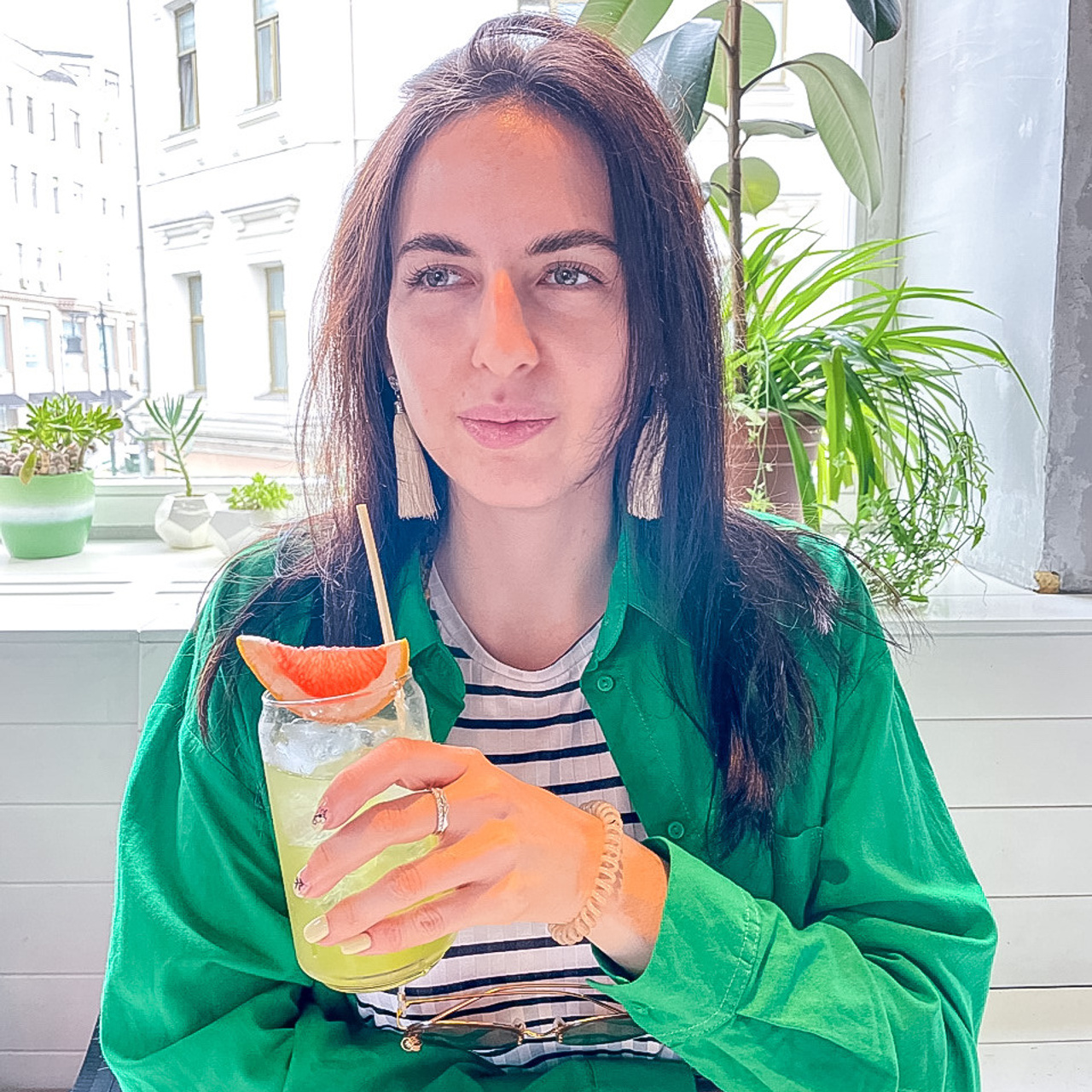 Отзывы. Портретный и репортажный фотограф в Москве Katerina Tesla