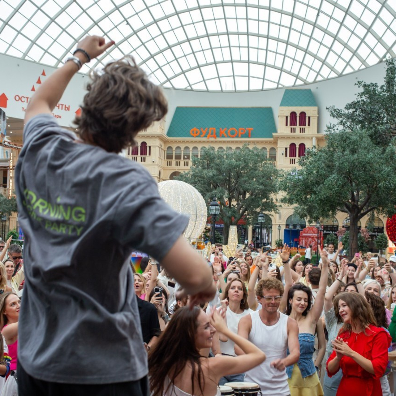 Отзывы. Фотограф Юлия Усольцева