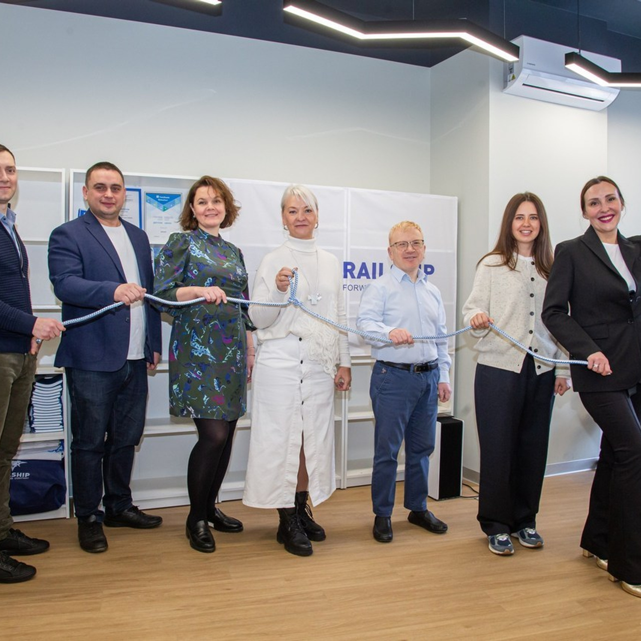 Отзывы. Фотограф Юлия Усольцева