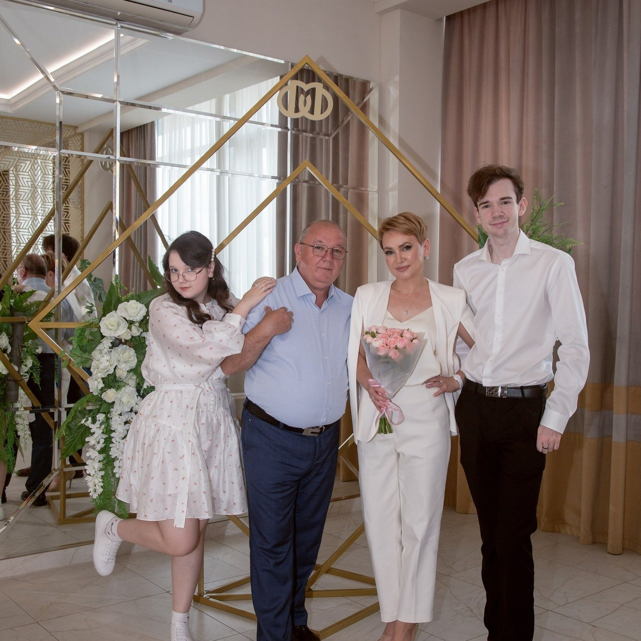 Отзывы. Фотограф Юлия Усольцева