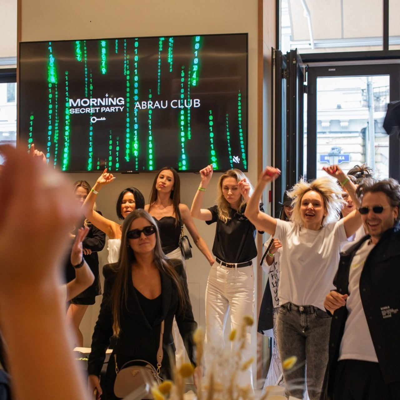 Отзывы. Фотограф Юлия Усольцева