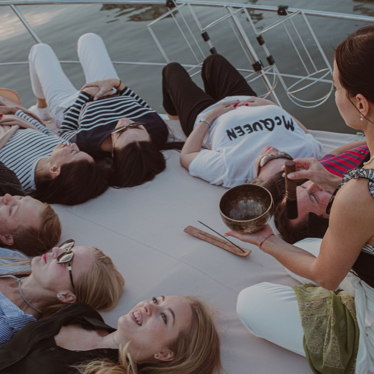 Отзывы. Фотограф Юлия Усольцева