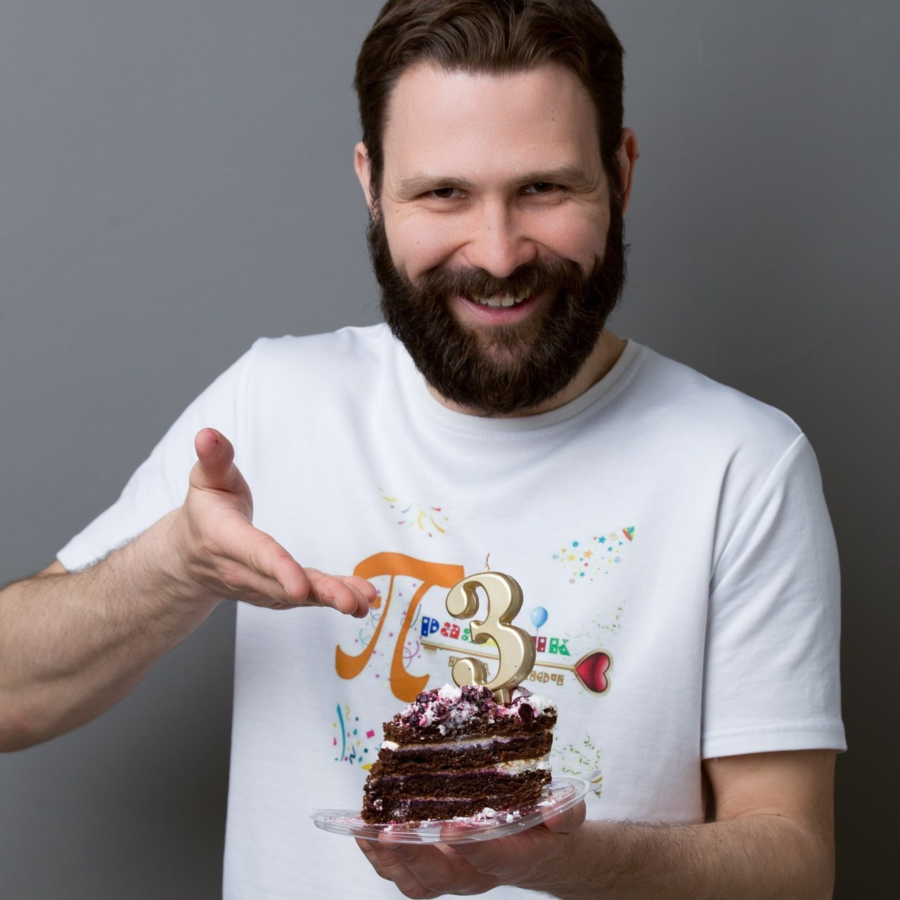 Отзывы. Фотограф Юлия Усольцева