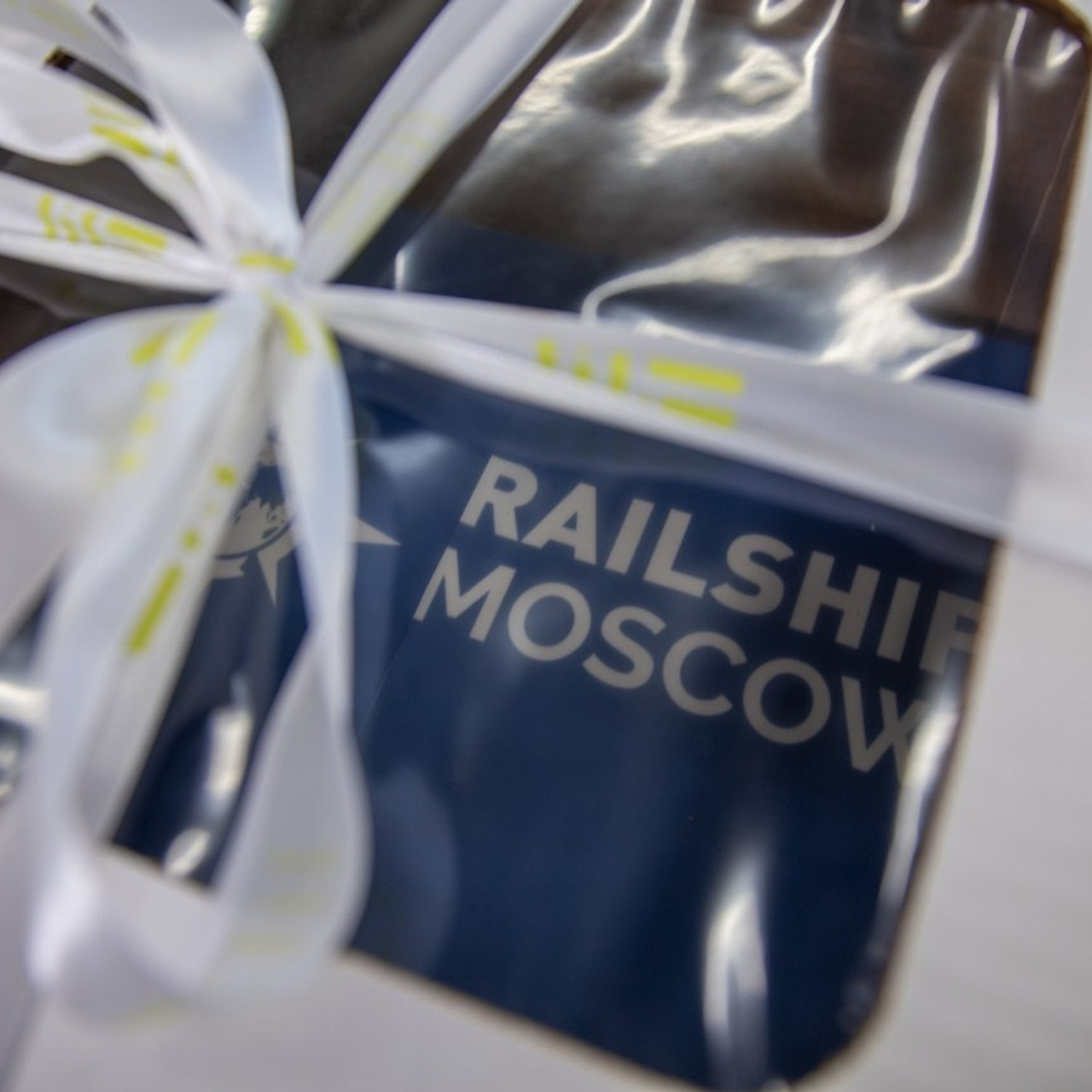 Отзывы. Фотограф Юлия Усольцева