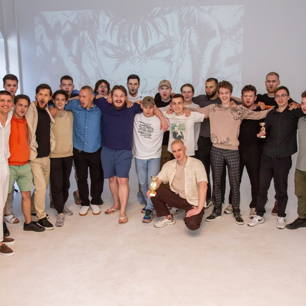 Отзывы. Фотограф Юлия Усольцева