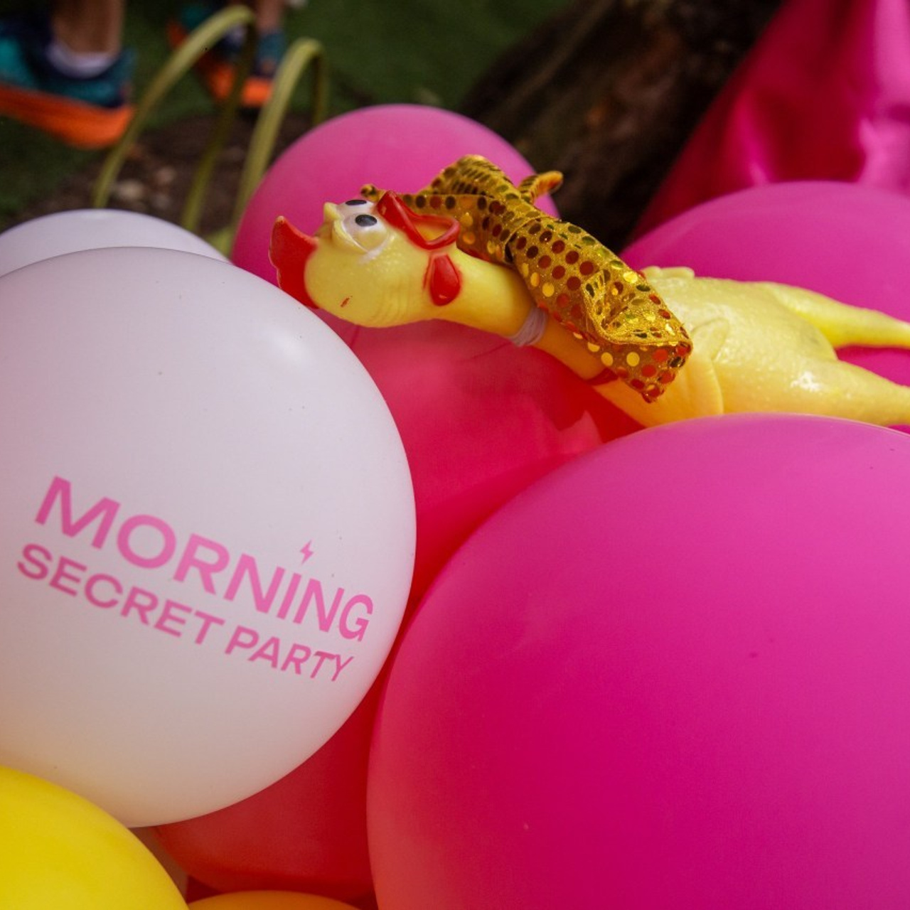 Отзывы. Фотограф Юлия Усольцева