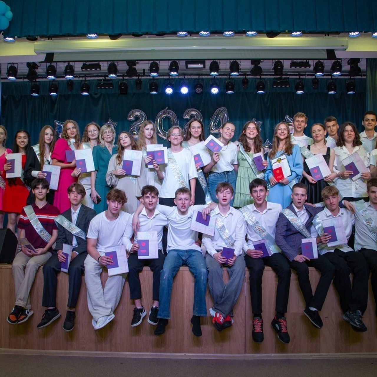 Отзывы. Фотограф Юлия Усольцева