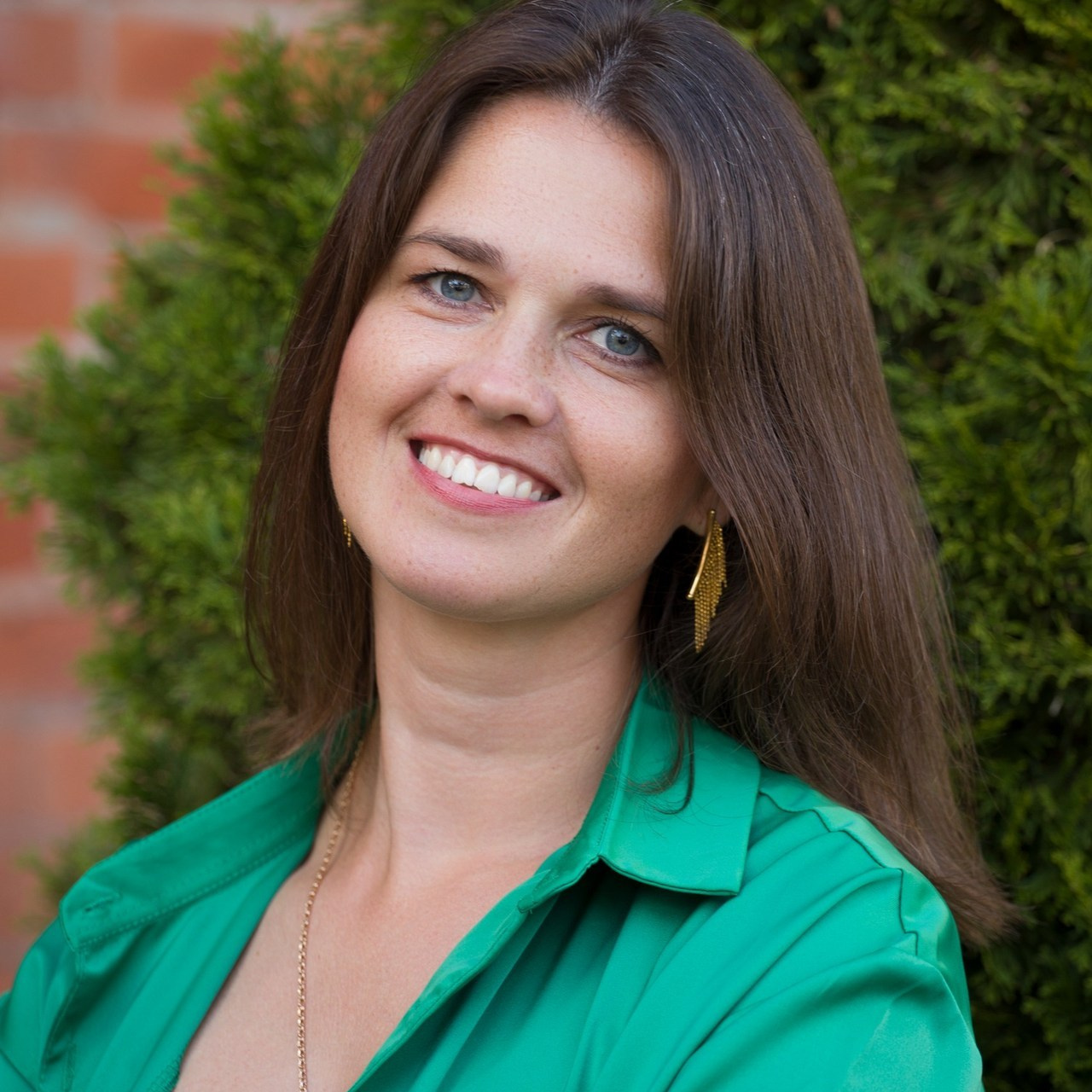 Отзывы. Фотограф Юлия Усольцева