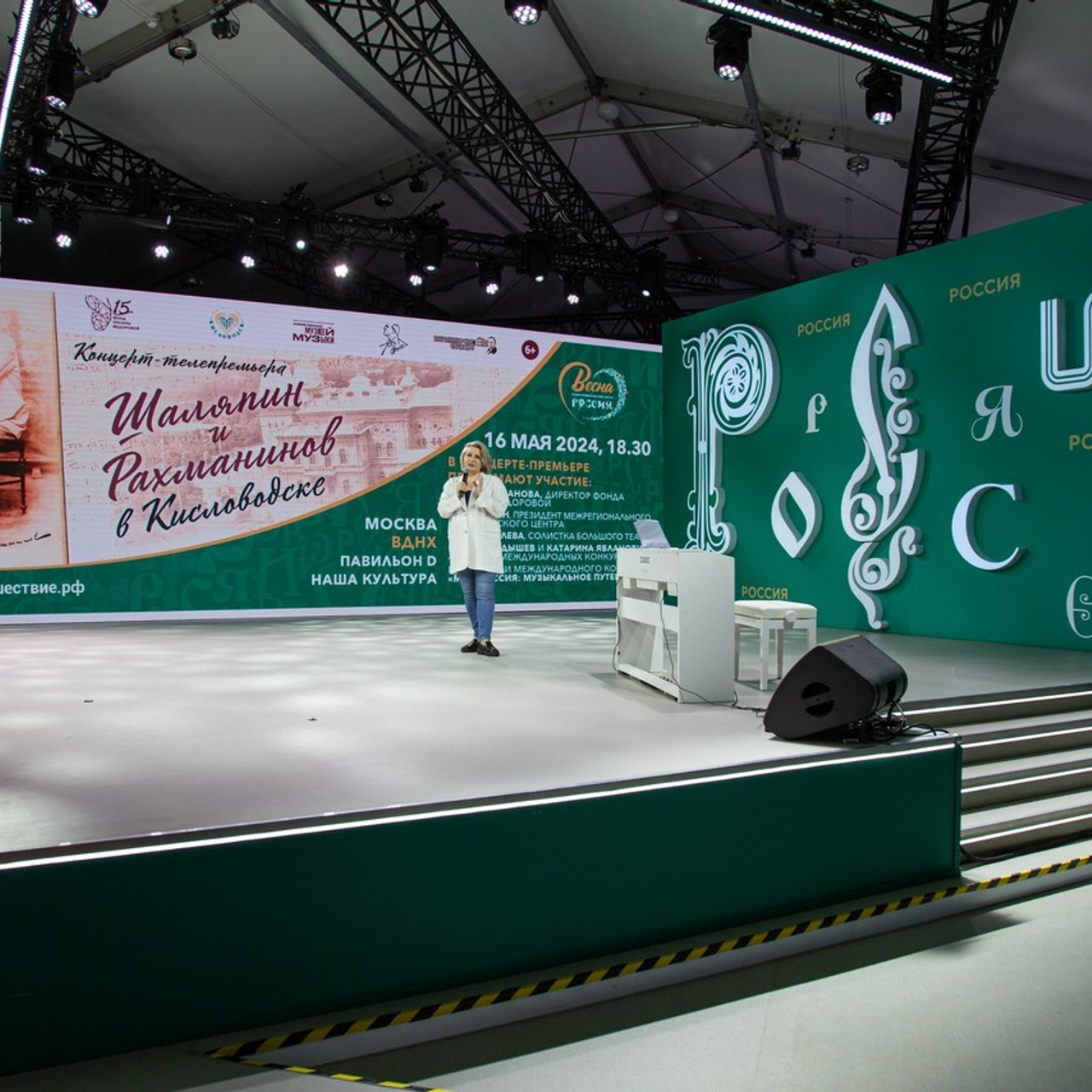 Отзывы. Фотограф Юлия Усольцева