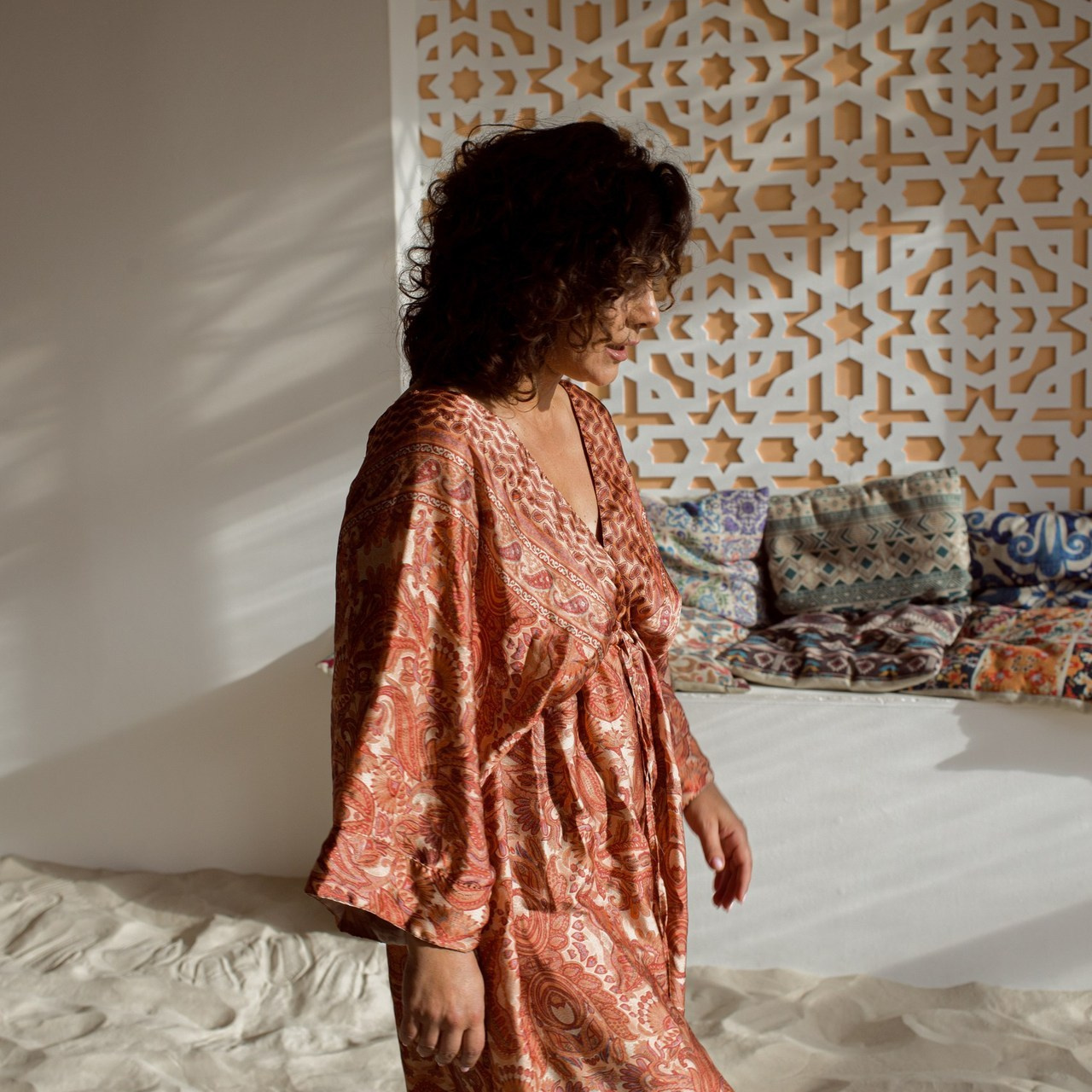 Отзывы. Фотограф Юлия Усольцева