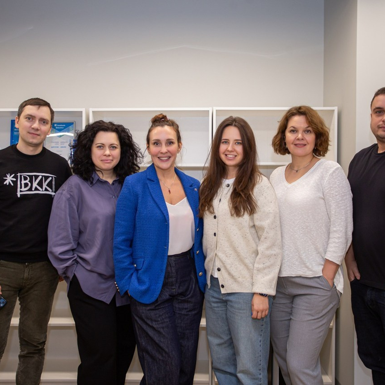 Отзывы. Фотограф Юлия Усольцева