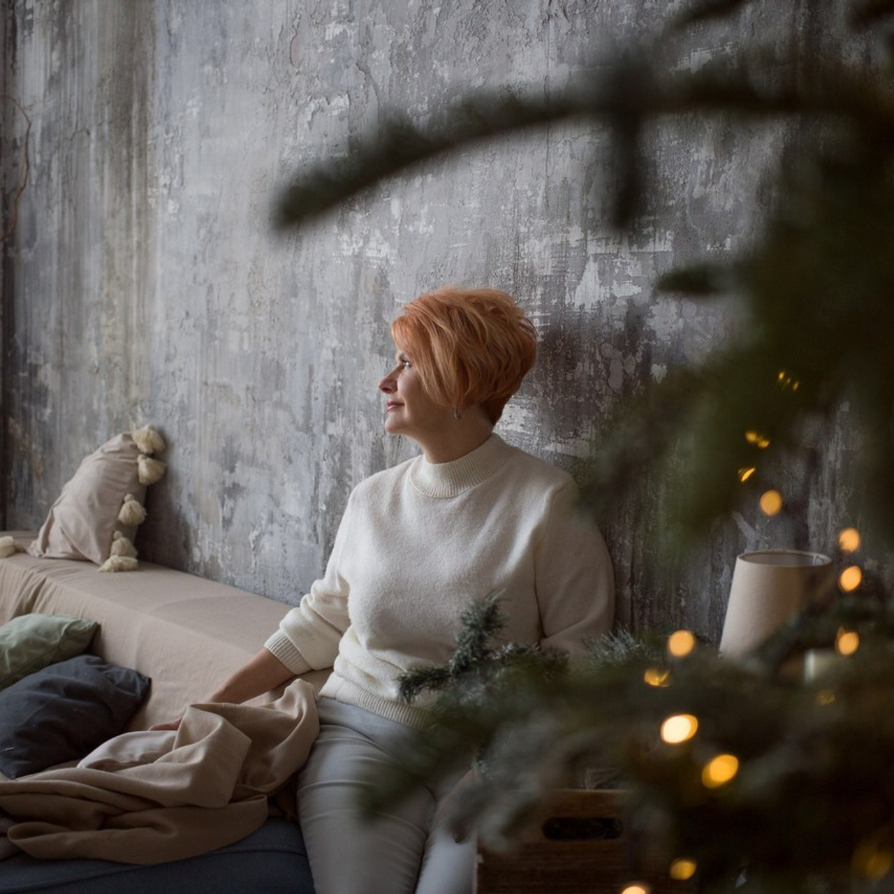 Отзывы. Фотограф Юлия Усольцева