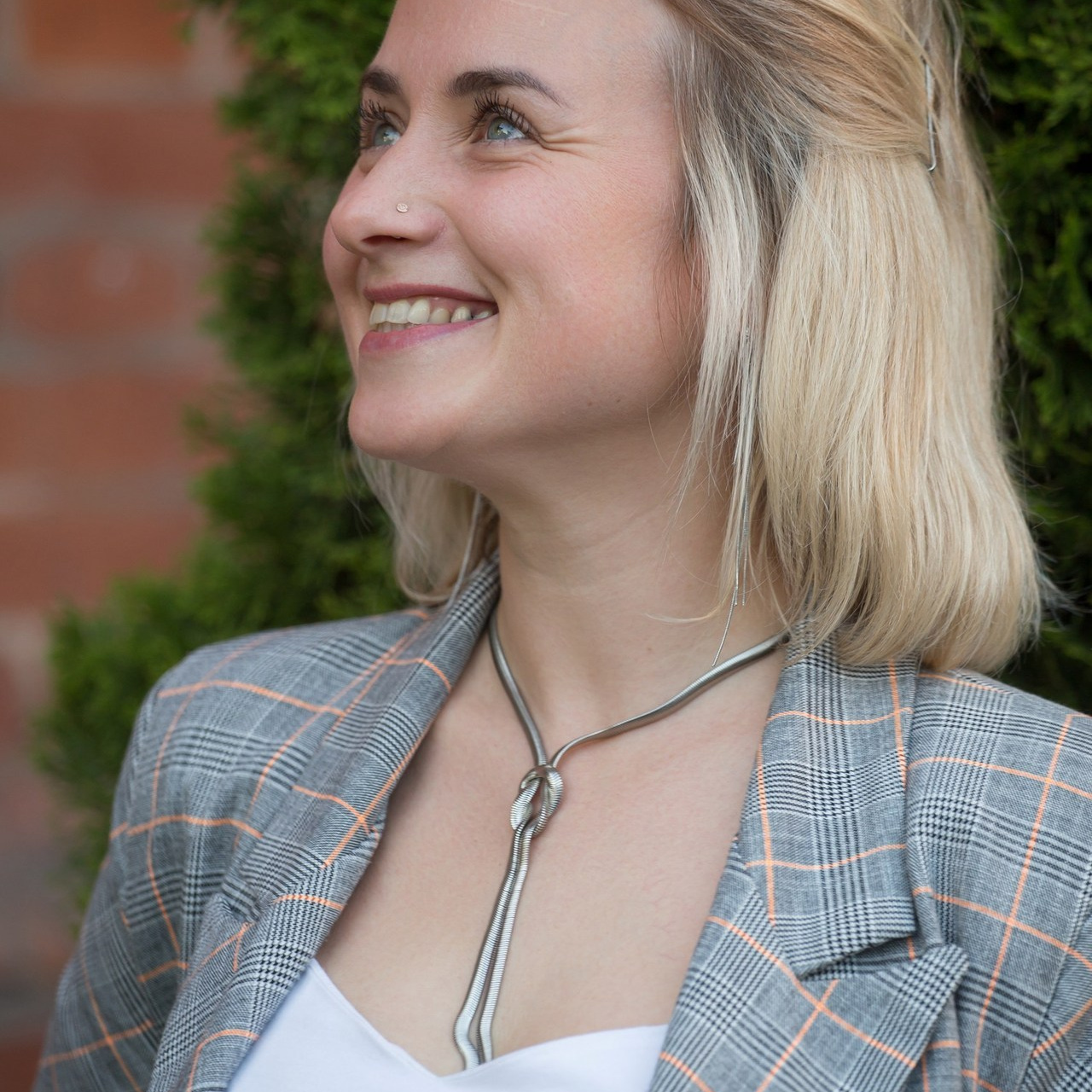 Отзывы. Фотограф Юлия Усольцева