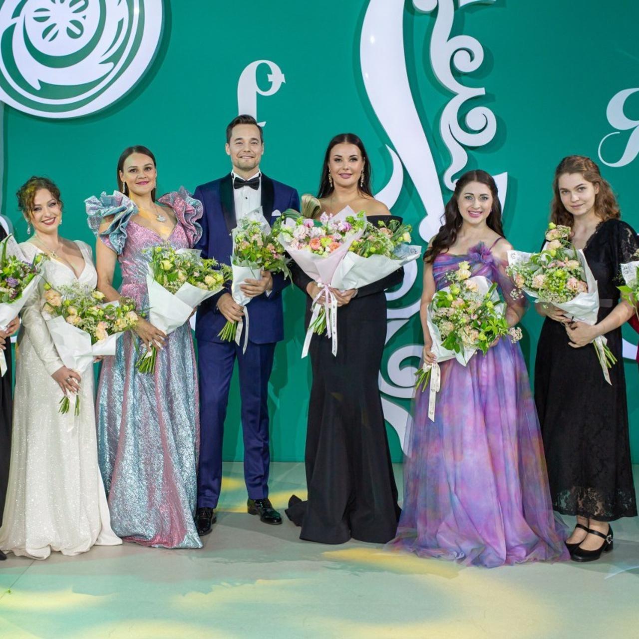 Отзывы. Фотограф Юлия Усольцева