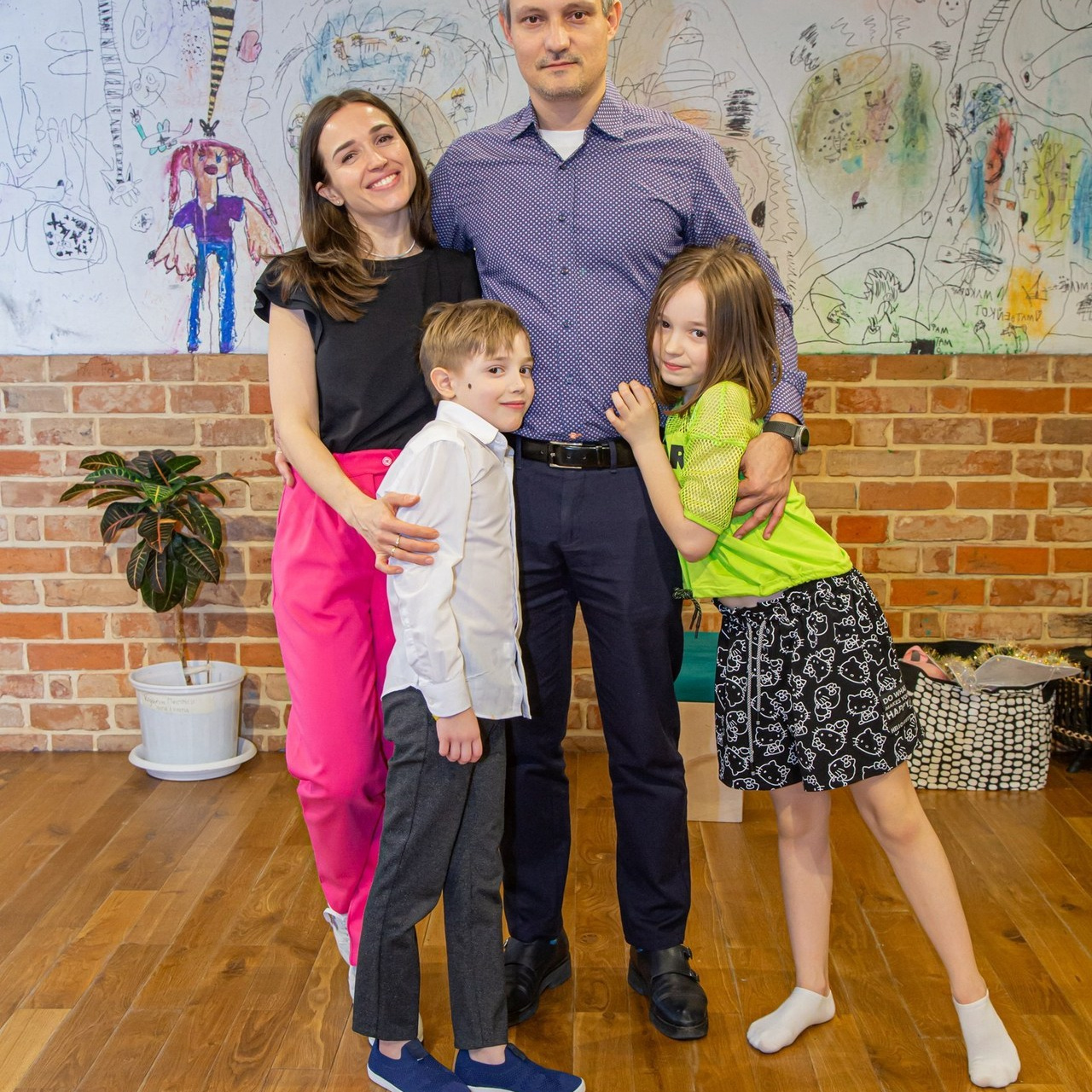 Отзывы. Фотограф Юлия Усольцева