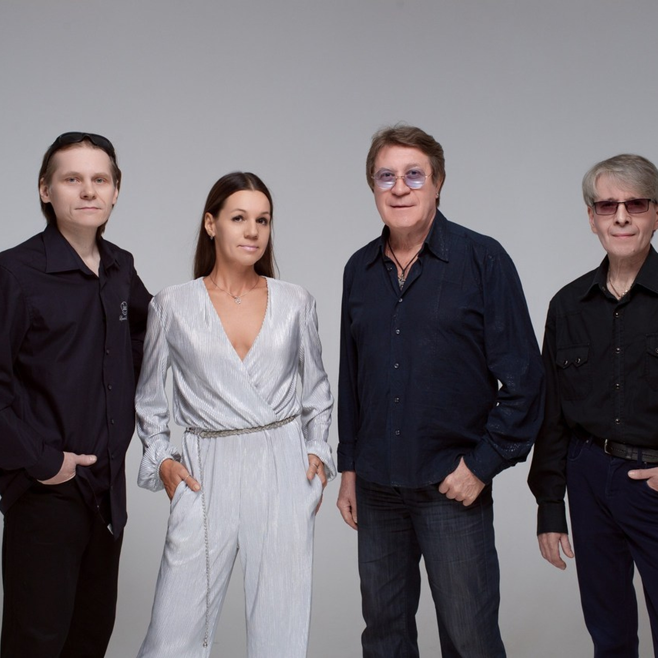 Отзывы. Фотограф Юлия Усольцева