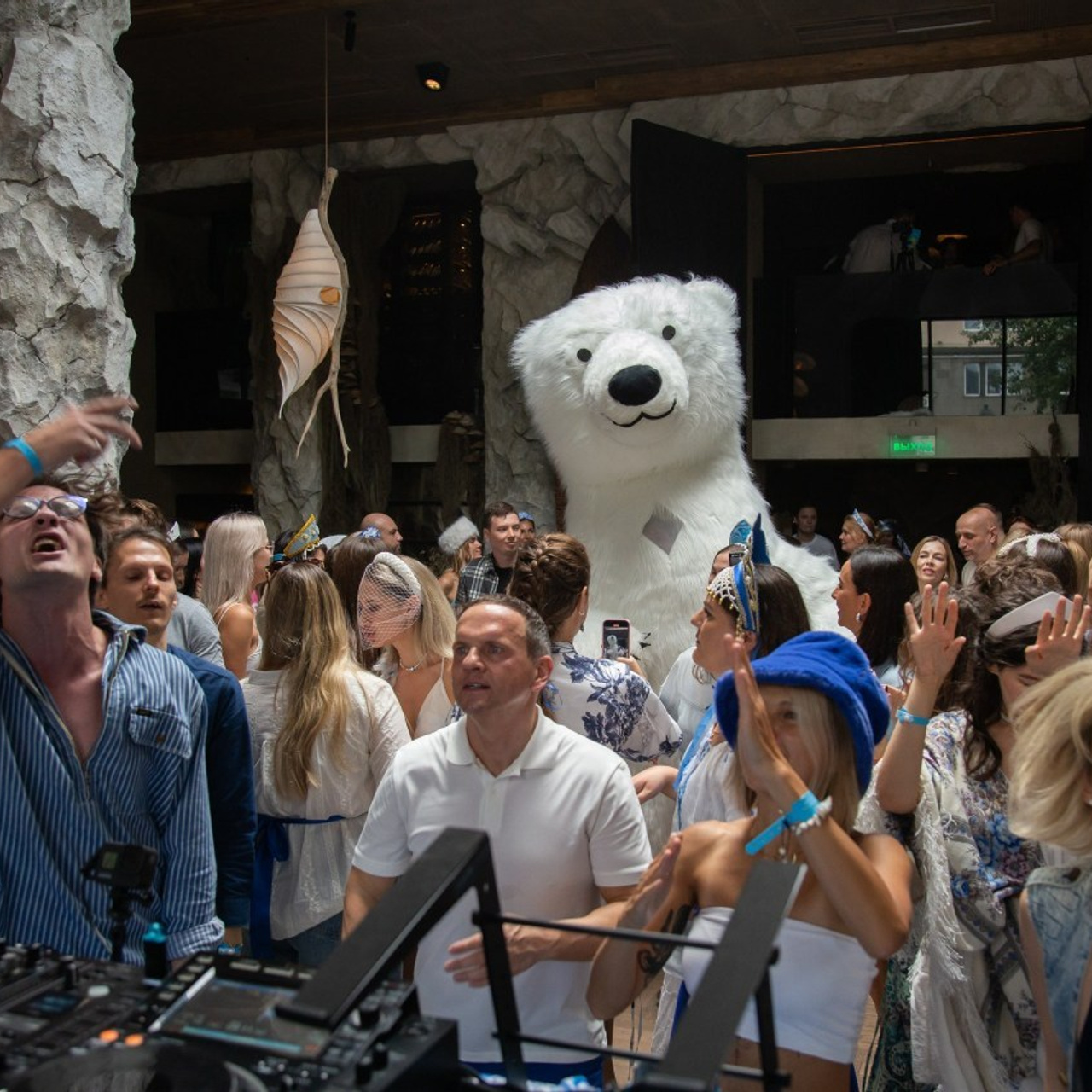 Отзывы. Фотограф Юлия Усольцева