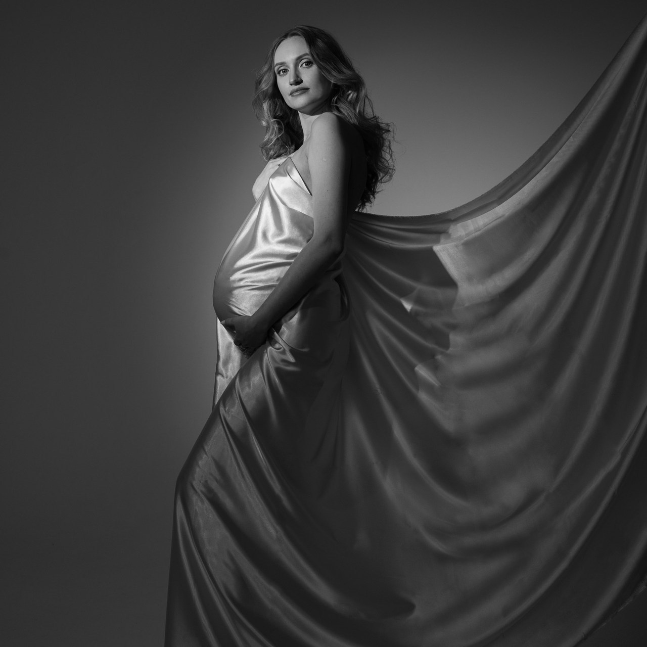 Отзывы. Фотограф Юлия Усольцева