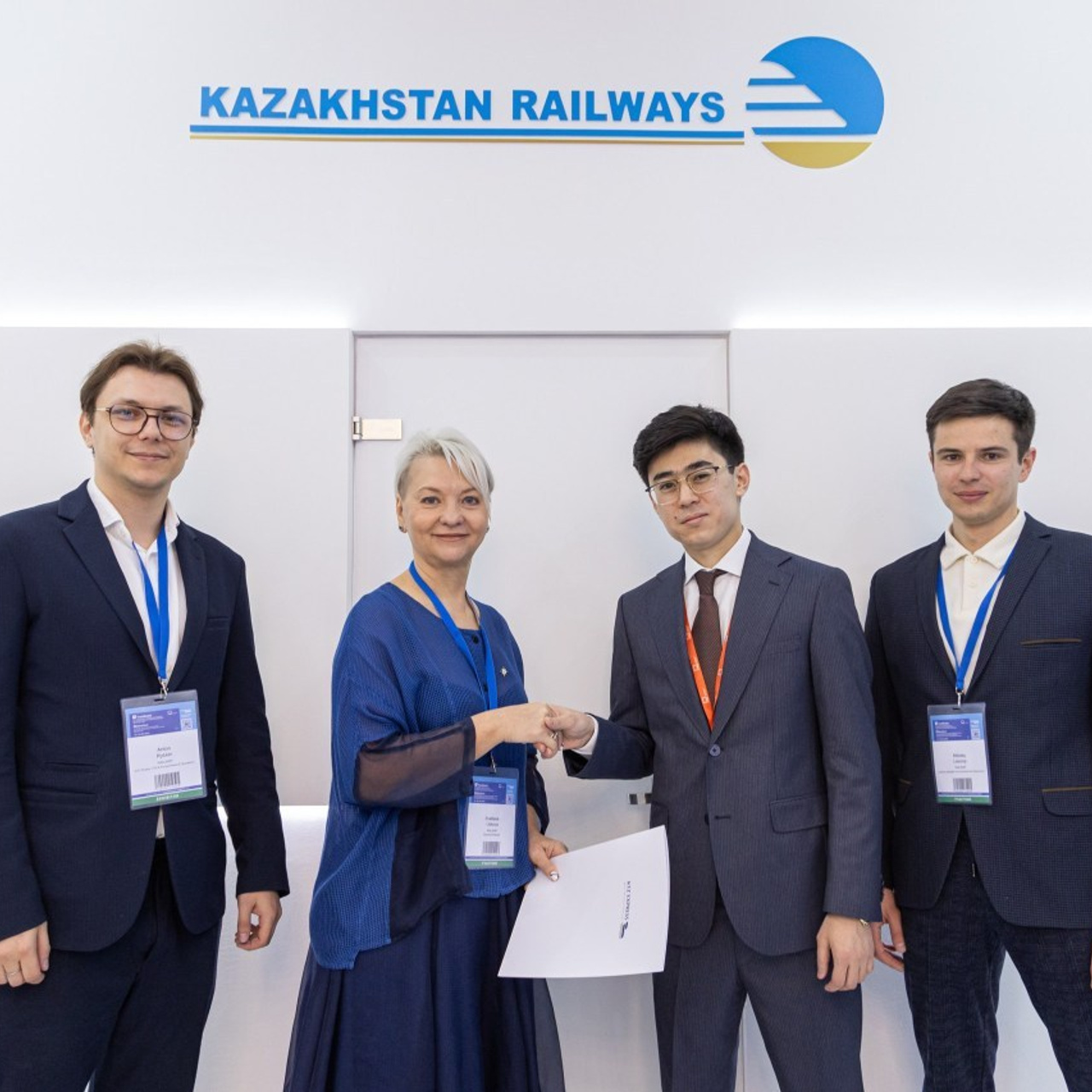 Отзывы. Фотограф Юлия Усольцева