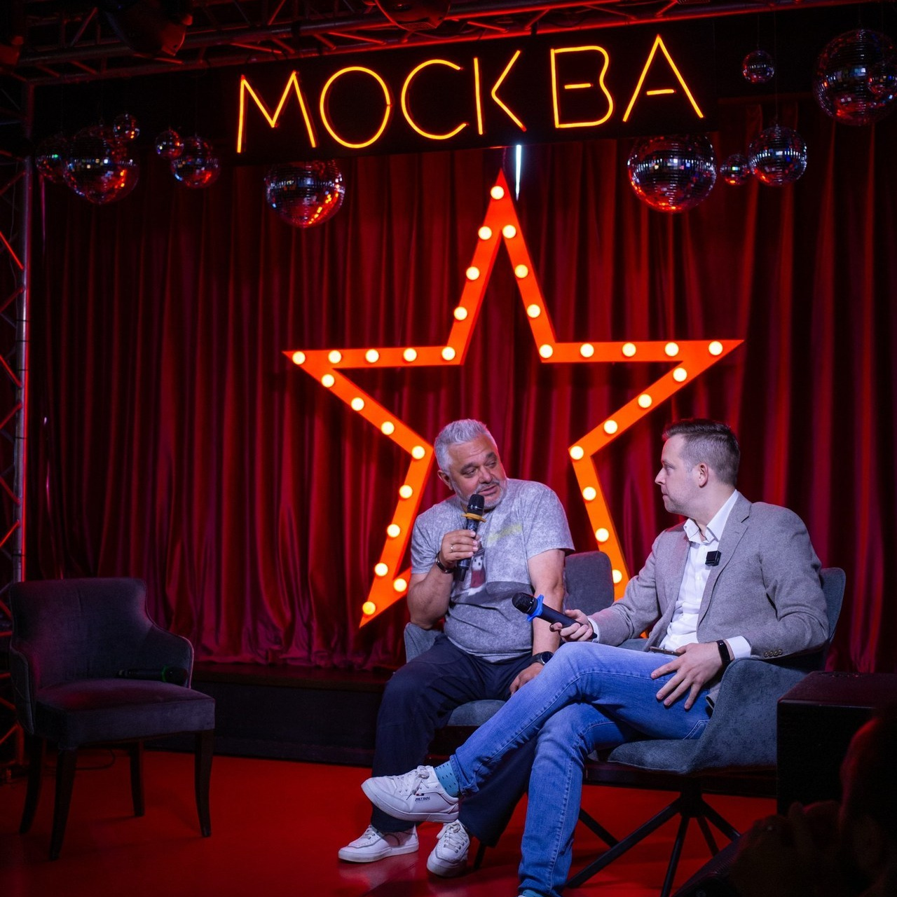 Отзывы. Фотограф Юлия Усольцева