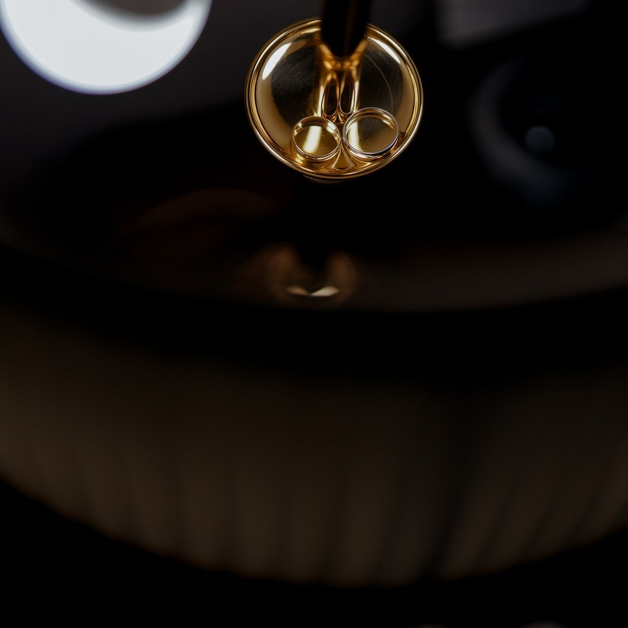 Отзывы. Свадебный фотограф Иван Попов в Москве, Бишкеке и по всему миру!