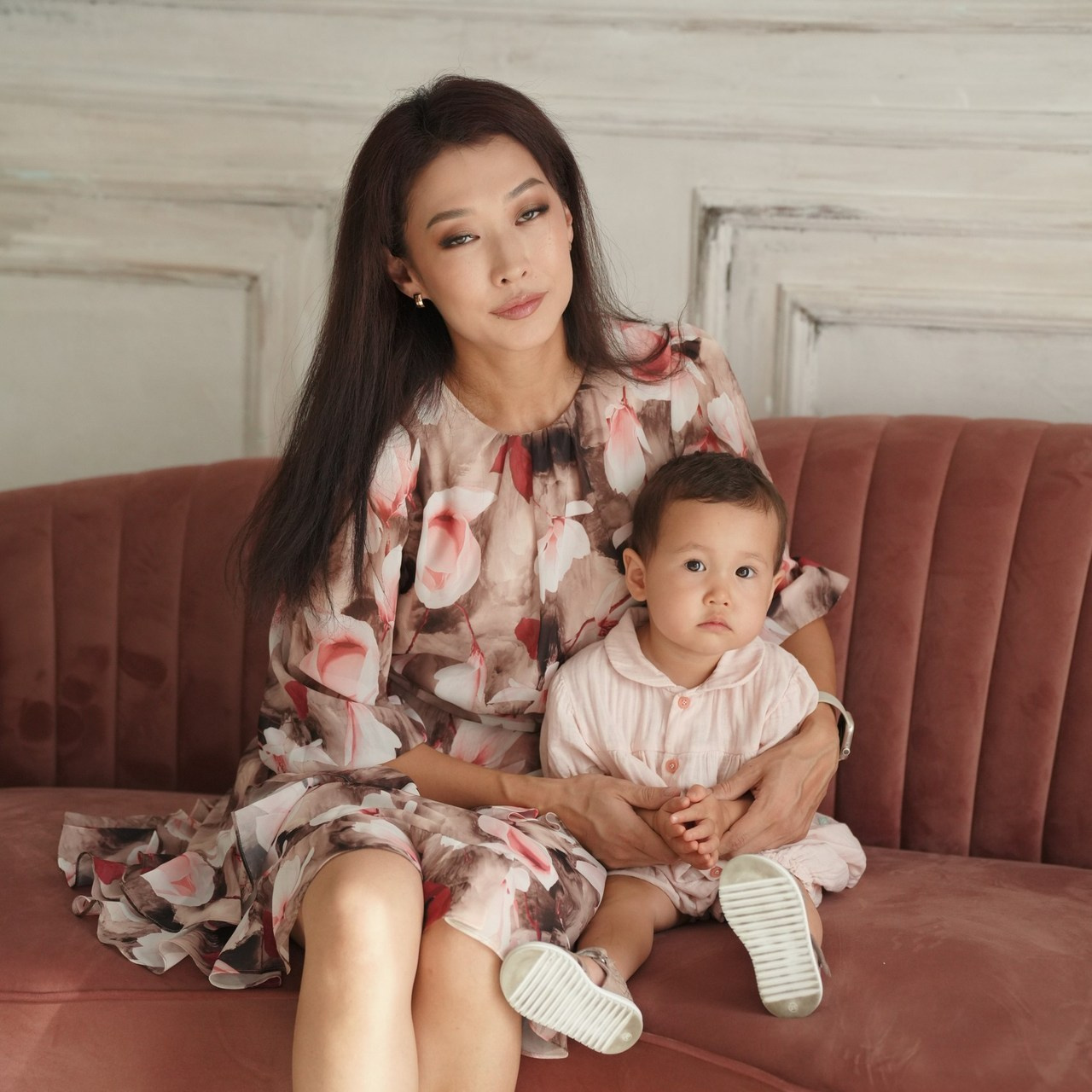 Отзывы. Свадебный фотограф Иван Попов в Москве, Бишкеке и по всему миру!