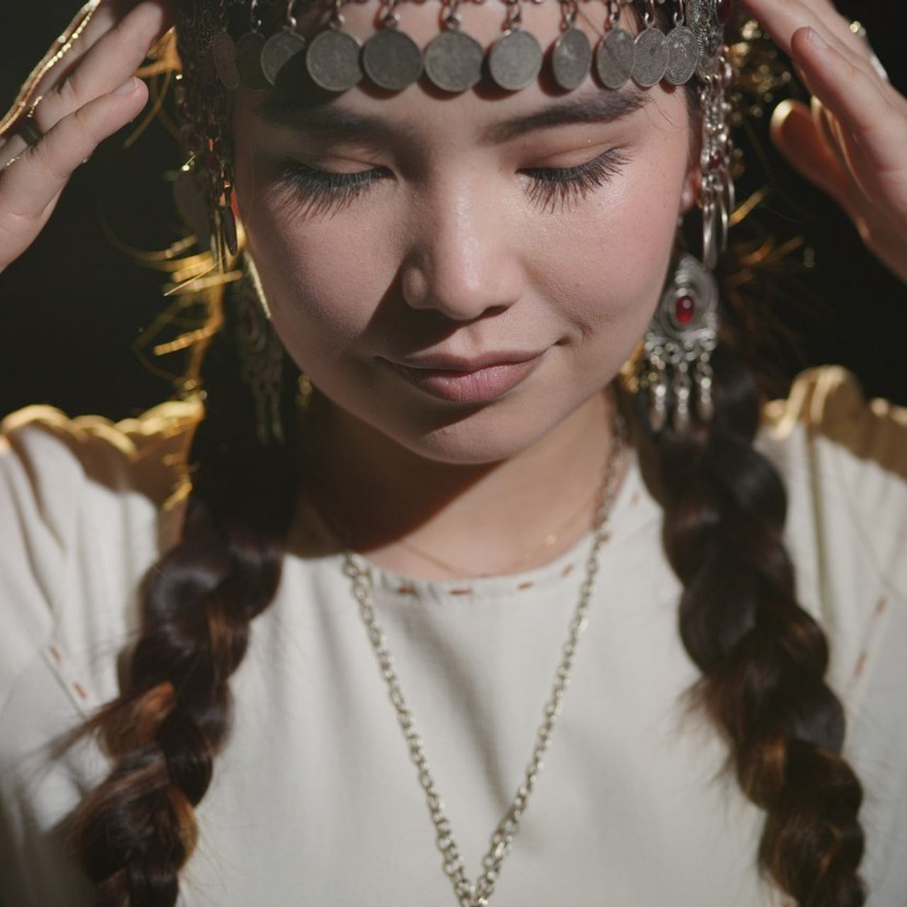 Отзывы. Свадебный фотограф Иван Попов в Москве, Бишкеке и по всему миру!