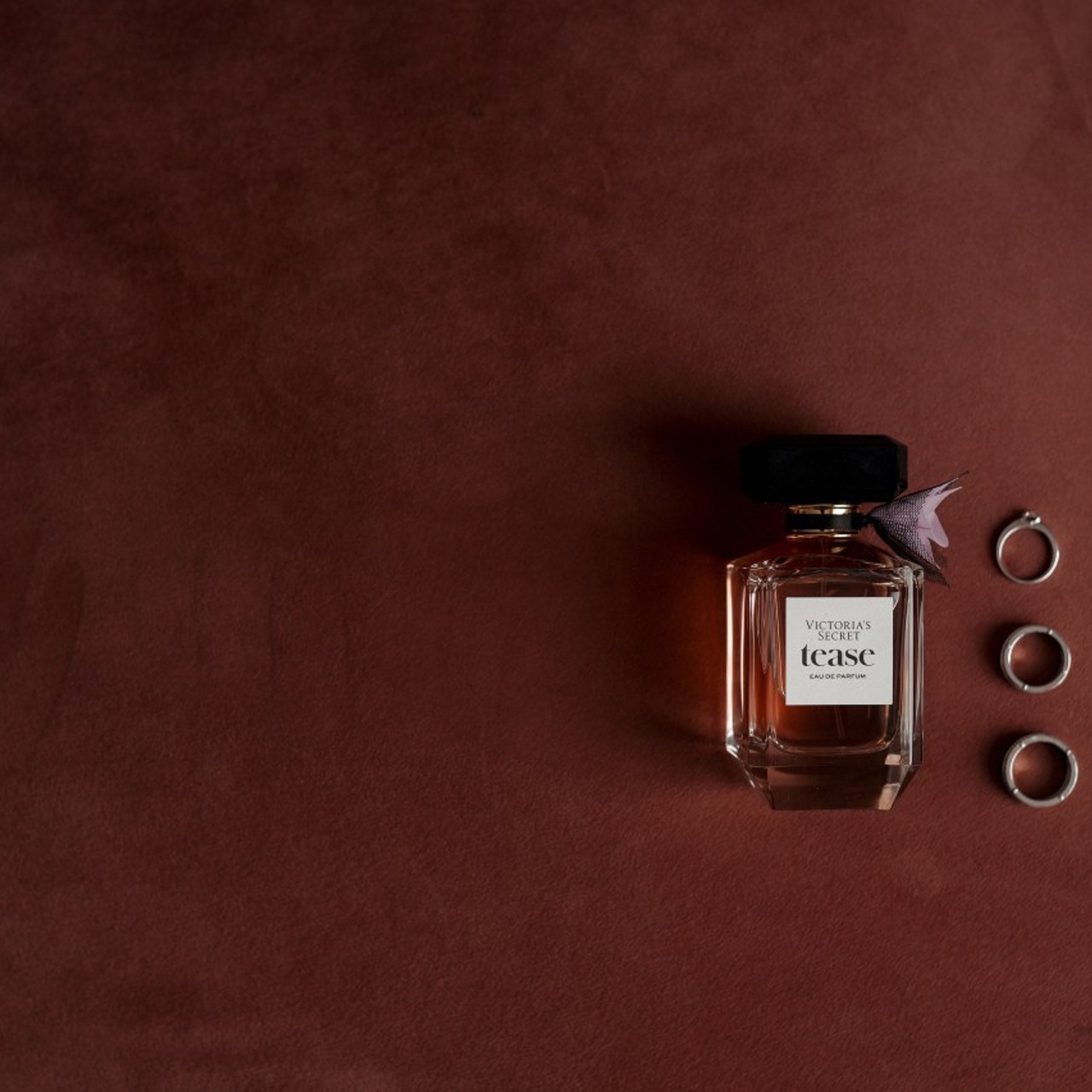 Отзывы. Свадебный фотограф Иван Попов в Москве, Бишкеке и по всему миру!