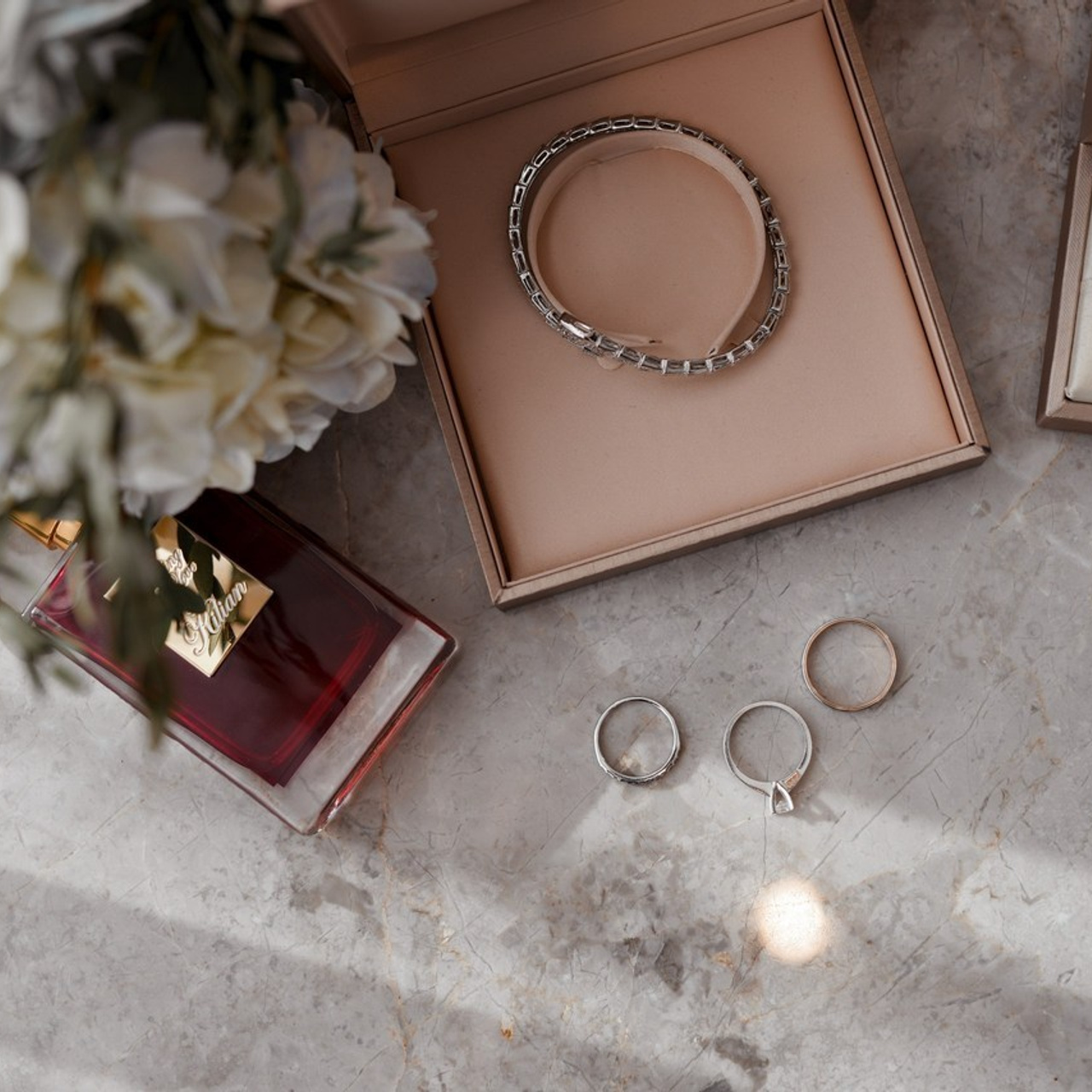 Отзывы. Свадебный фотограф Иван Попов в Москве, Бишкеке и по всему миру!